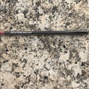 Rosie Posie Lip Liner